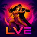 Latin Vibes Events